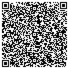 QR code with Sheridan County Conservation contacts