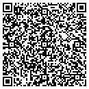 QR code with Soil Conservation Service contacts