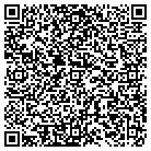 QR code with Soil Conservation Service contacts