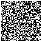 QR code with Soil Conservation Service contacts