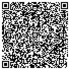 QR code with Soil & Water Conservation Dist contacts