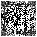 QR code with Stark County Emergency Management contacts