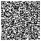 QR code with Stark County Park District contacts
