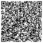 QR code with Stillwater County Conservation contacts