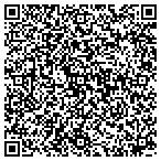 QR code with St Johns County Land Management contacts