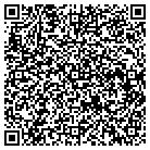 QR code with Sumter County Forestry Unit contacts