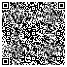QR code with Switzerland County Conservatn contacts