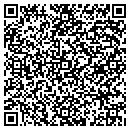 QR code with Christopher Williams contacts