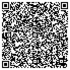 QR code with Valerie Septembre Inc contacts