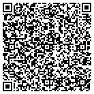 QR code with Wabash County Soil & Water contacts