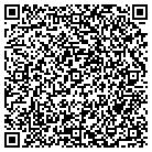 QR code with Warren County Conservation contacts