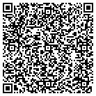 QR code with Polygraphex Service Inc contacts
