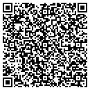 QR code with Wis Conservation Corps contacts