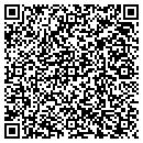 QR code with Fox Group Intl contacts