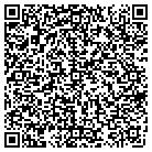 QR code with Worcester Soil Conservation contacts