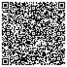 QR code with Yell County Conservation Dist contacts