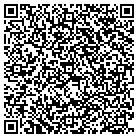 QR code with Yolo Cnty Resource Cnsrvtn contacts