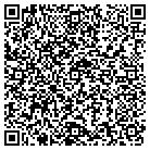 QR code with Cascade Salmon Hatchery contacts