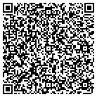 QR code with Chattahoochee National Fish contacts