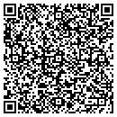 QR code with Charles Fichtl contacts