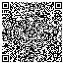 QR code with Sccsolutions Inc contacts