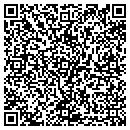 QR code with County Of Dekalb contacts