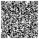 QR code with Crab Orchard National Wildlife contacts