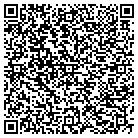 QR code with Crocodile Lake Wildlife Refuge contacts