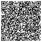 QR code with Delta National Wildlife Refuge contacts