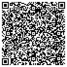 QR code with Division Vstor Service Cmmnctions contacts