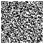 QR code with Fish And Wildlife Service United States contacts