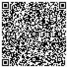 QR code with Keiser Elementary School contacts