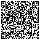 QR code with V & V Builders LLC contacts