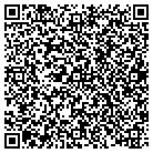 QR code with Pilcher Contractors Inc contacts
