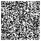 QR code with Angelo's Seafood Restaurant contacts