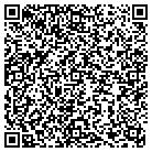 QR code with Fish & Boat License Div contacts