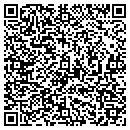 QR code with Fisheries & Game Div contacts