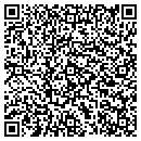 QR code with Fisheries Research contacts