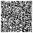 QR code with Fish & Game Department contacts