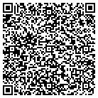 QR code with Multi-Channel Exports Inc contacts