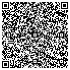 QR code with Douglas Development Group Inc contacts