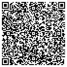 QR code with Fish & Wildlife Department contacts