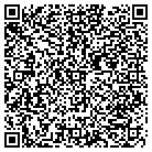 QR code with Jaime Guerra Tile Installation contacts