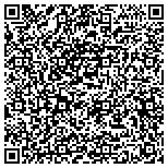 QR code with Global Repopulation Of Endangered Exotics Nonprofit contacts