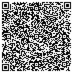QR code with Grand Bay National Wildlife Refuge contacts