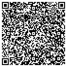 QR code with H2-O Water Fowl Production contacts