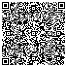 QR code with Hatchie National Wildlife Rfg contacts