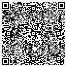 QR code with Tropic Design Interiors contacts