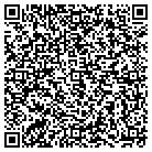 QR code with Hugh White State Park contacts