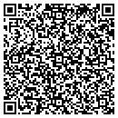 QR code with Idaho First Bank contacts